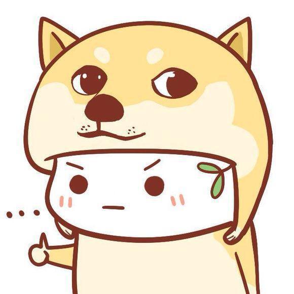 b站推广自助下单_抖音助推热门_快手买站一块钱1000个 - 小红书点赞下单10个